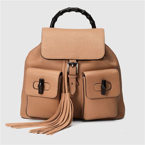 gucci baku|gucci backpacks near me.